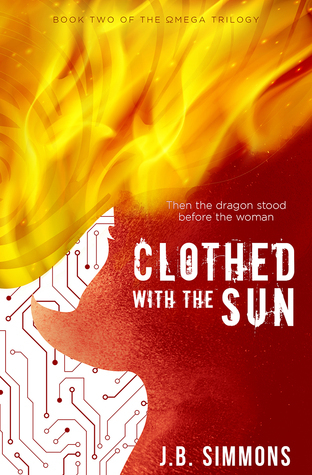 Clothed with the Sun