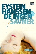 De ingen savner