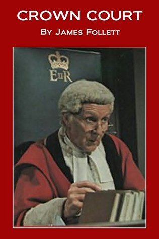 Crown Court
