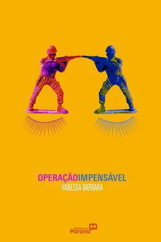 Operação Impensável