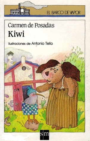 Kiwi