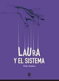Laura y el sistema