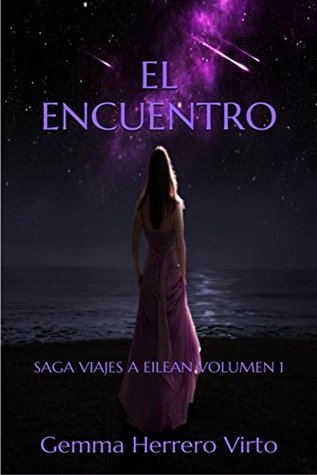 El encuentro