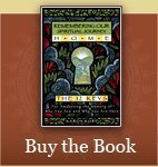 Remembering Our Spiritual Journey Home - The 12 Keys: For Awakening the