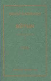 Sütun