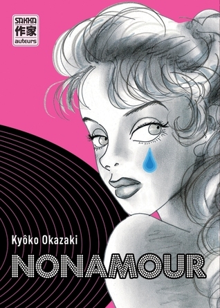 Nonamour