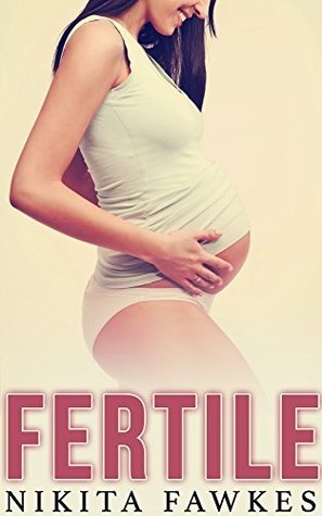 FERTILE