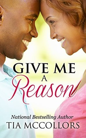 Give Me A Reason