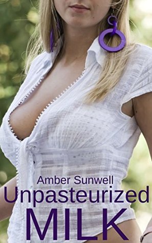 Unpasteurized Milk