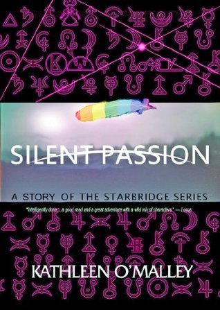 StarBridge book cover 3