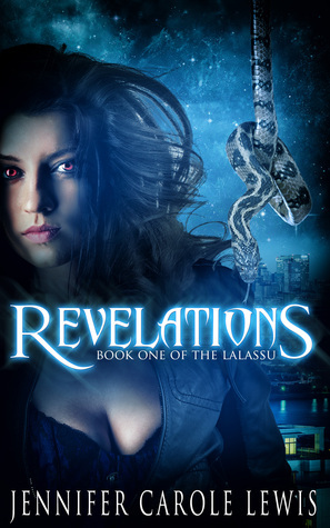 The Lalassu book cover 1