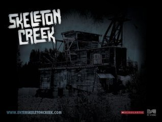 Skeleton Creek