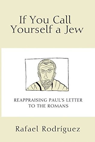 If You Call Yourself a Jew book cover