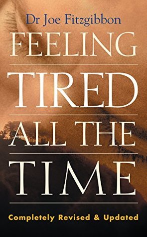 Feeling Tired All the Time – A Comprehensive Guide to the Common Causes