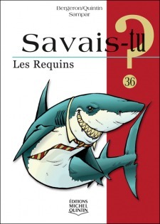 Les Requins