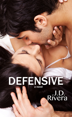 Defensive