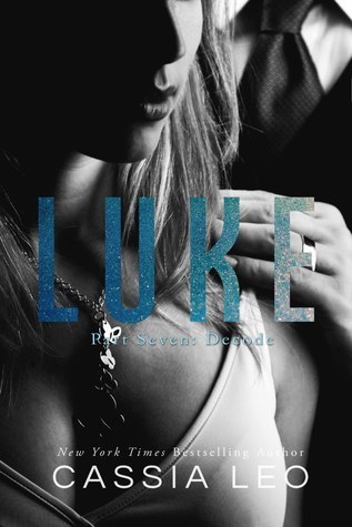 Decode