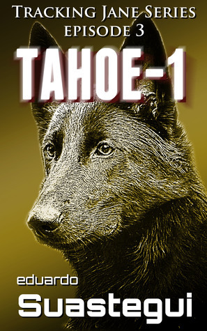 Tahoe-1