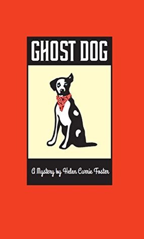 Ghost Dog