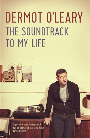 Now Playing book cover