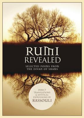 その他 Rumi - Poesie Des Islam [DVD] Amazon.com: Rumi Returning: The Triumph of Divine Passion