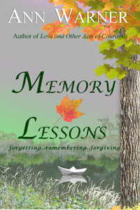 Memory Lessons