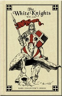 The White Knights
