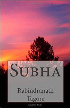 Subha