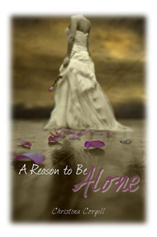 Camdyn book cover 2