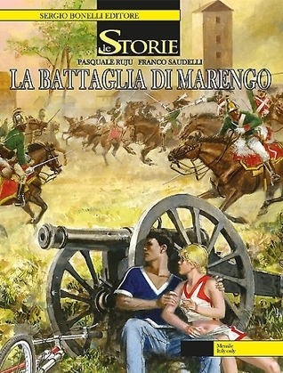 Le storie n. 29 book cover