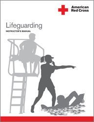 American Red Cross Lifeguarding Intructor's Manual by American National Red Cross | Goodreads