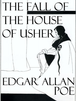 The Fall of the House of Usher