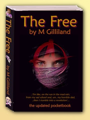 The Free