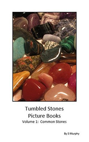 Common Stones