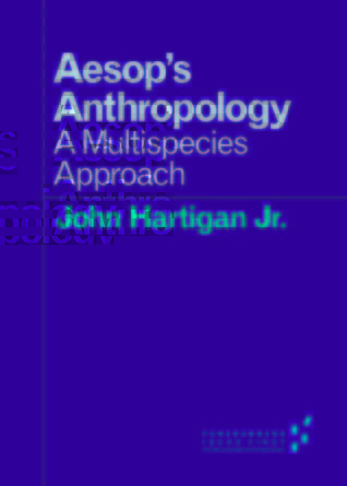 Forerunners: Ideas First book cover 1