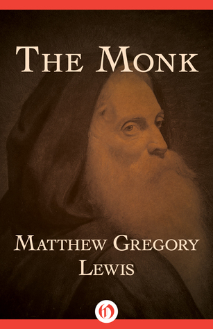 The Monk