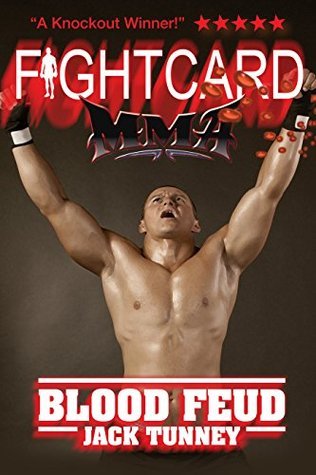 Spy Thriller book cover