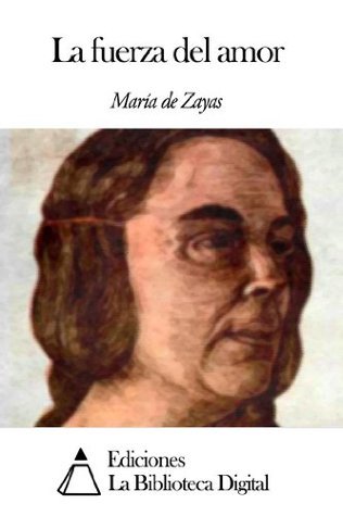 La fuerza del amor