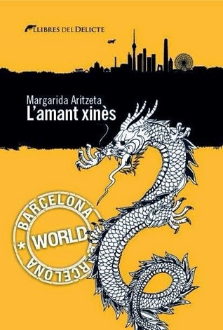 L'amant xinès