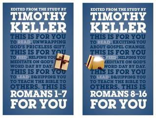 Romans For You Set book cover