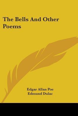 The Bells and Other Poems book cover