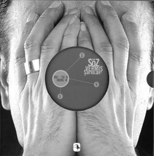 Söz Vermiş Şarkılar book cover