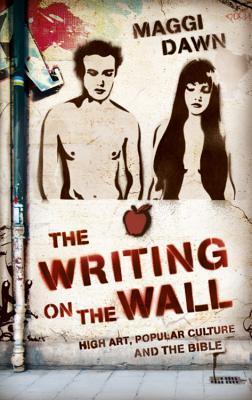 Writing On A Wall Meaning At Michael Stover Blog