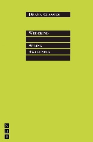 Spring Awakening