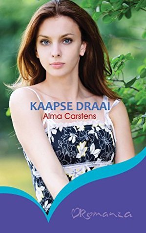 Kaapse draai