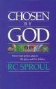 Chosen by God cover