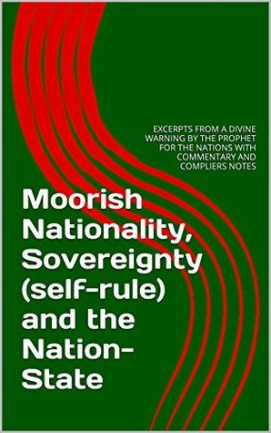 Escape The System Moorish Nationality Its Unexpected Benefits Pdf - uhmms4s