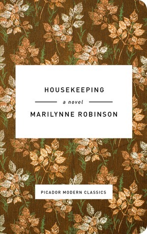 Housekeeping