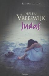 Judas