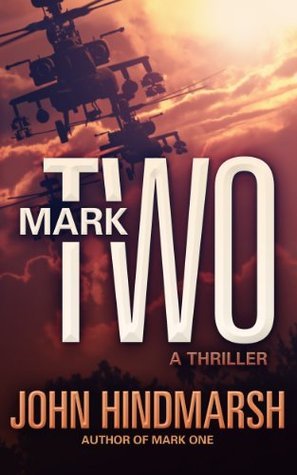 Mark Two book cover